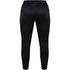 KELME Goalkeeper Pants